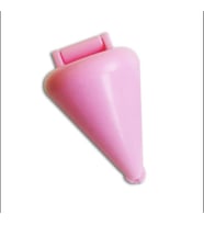 Koni Cake Pop Mini Kalıp
