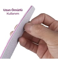 Kağıt Törpü 2 Adet
