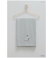 SOFT STYLE TRİKO GÖRÜNÜMLÜ PENYE BATTANİYE