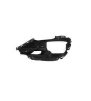 Mercedes W176 2015-2018 Tampon Izgara Kapağı Ön İç Sol AMG A45 1768855200 Wender