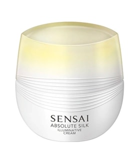 Sensai Absolute Silk Illuminative Cream 40ML Nemlendirici