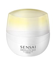 Sensai Absolute Silk Illuminative Cream 40ML Nemlendirici