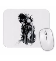 Volverine Multante Mouse Pad.jpg