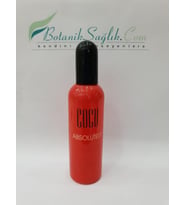 Cocu Absoluty Irresıstıble K01 - 50 Ml