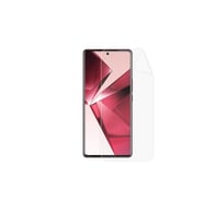 Vivo V29e Ekran Koruyucu Poliüretan Film
