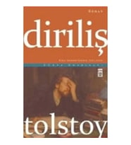 Diriliş