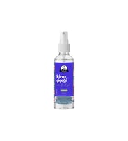 Özcan 100Ml. Deluxe Kiraz Çiçeği KolonyaKolonya DLX-KIRAZCICEGI-100 Renkli