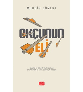 Okçunun Eli