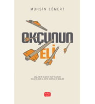 Okçunun Eli