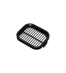 BMW B48 X3 X4 X5 X6 X7 Radyat&ouml;r Taşıyıcı Braketi Sağ 13718635091 Wender A13718635091