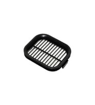 BMW B48 X3 X4 X5 X6 X7 Radyat&ouml;r Taşıyıcı Braketi Sağ 13718635091 Wender A13718635091