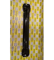 HONDA CITY ÖN TAMPON DEMİRİ 2006-2008 71130-SEL-T01-ERQ