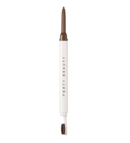 Fenty Beauty Ultra Fine Brow Pencil & Medium Brown - Kaş Kalemi