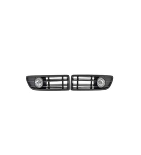 Sıs Far Setı Vw Bora Bm 97-04 (Oem No: 1J5941699)