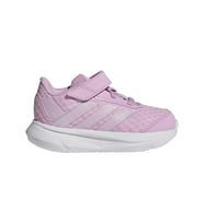 Adidas DURAMO SL2 EL I Çocuk Günlük Spor Ayakkabı KI3282 (Pembe)