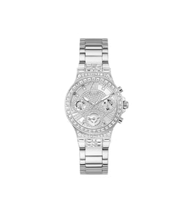 Guess GUGW0320L1 Kadın Kol Saati