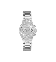 Guess GUGW0320L1 Kadın Kol Saati