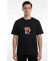 HERMONIE UNISEX T-SHIRT