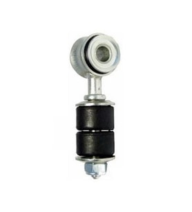 Fiat Tempra (Z Rot) Stabilaizatör Çubuğu