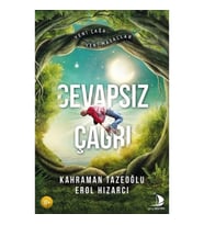 Cevapsız Çağrı