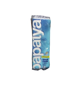 Papatya Pamuk 100 Gram
