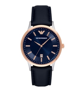 EMPORIO ARMANI AR2506 KOL SAATİ