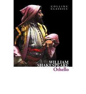 Othello (Collins C)