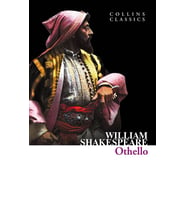 Othello (Collins C)