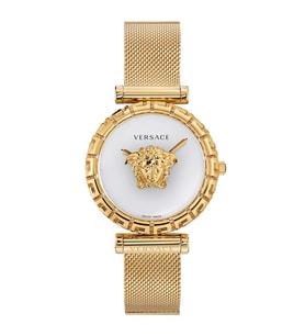 Versace VRSCVEDV00619 Kadın Kol Saati