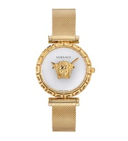Versace VRSCVEDV00619 Kadın Kol Saati