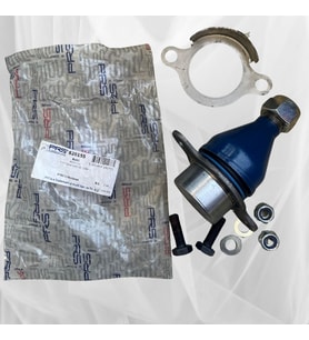 Rotil Alt Transit V-363 V-347 GÜÇLENDİRİLMİŞ
