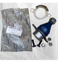 Rotil Alt Transit V-363 V-347 GÜÇLENDİRİLMİŞ