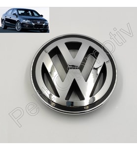 PASSAT B6 (2006-2011) ÖN PANJUR ARMASI 1K5853600 3C0853600A