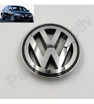 PASSAT B6 (2006-2011) ÖN PANJUR ARMASI 1K5853600 3C0853600A