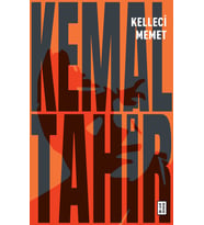 Kelleci Memet
