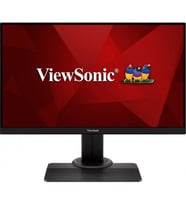 VIEWSONIC 24¨ XG2405-2 144HZ 1MS 2XHDMI DP IPS FHD FREESYNC PREMIUM ERGONOMIK GAMING MONİTÖR