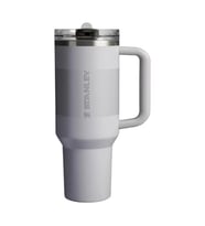 Stanley The Quencher ProTour Flip Straw Tumbler Pipetli Termos 1.18 Lt