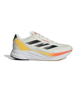 adidas IE5477 DURAMO SPEED KOŞU VE YÜRÜYÜŞ AYAKKABI (Gri)