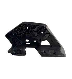 Far Alt Braketi Nissan X-Trail 2014-2017 (SAĞ)