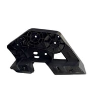 Far Alt Braketi Nissan X-Trail 2014-2017 (SAĞ)