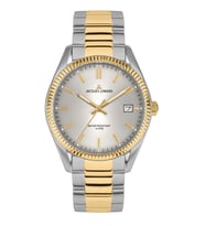 Jacques Lemans 50-3J