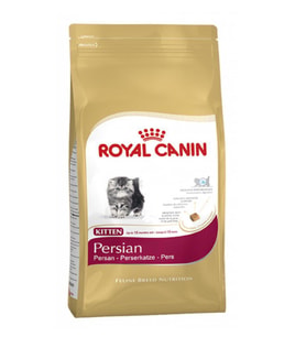Royal Canin Persian Kitten İran Yavru Kedi Kuru Maması 2 Kg
