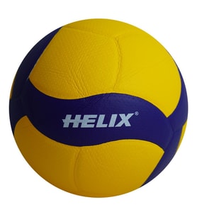 Helix Voleybol Topu MPV-500