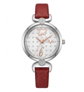 V1969 Versace 036.qs197.3.35 Kadın Kol Saati