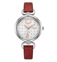 V1969 Versace 036.qs197.3.35 Kadın Kol Saati
