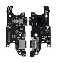 Xiaomi Redmi Note 9T Şarj Soketi
