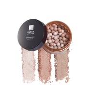 Ultra Colour Bronzlaştırıcı İnciler - Rosy Bronze
