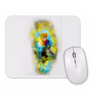 Trunks Super Sayajin Rage Mouse Pad.jpg