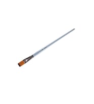 BRONS BR790 200F SERİSİ YAĞLI& AKRİLİK BOYA FIRÇASI UZUN SAP NO:20