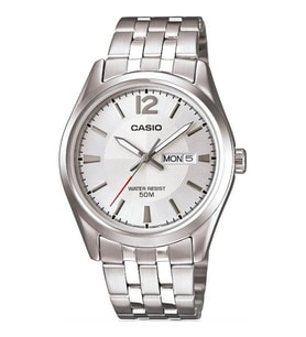 CASIO MTP-1335D-7AVDF 